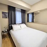 Cozy Center - Free Parking Garage Διαμέρισμα *