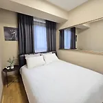 Cozy Center - Free Parking Garage * Σκόπια
