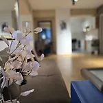 Cozy Center - Free Parking Garage Διαμέρισμα Σκόπια