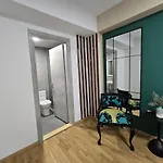 Cozy Center - Free Parking Garage * Σκόπια